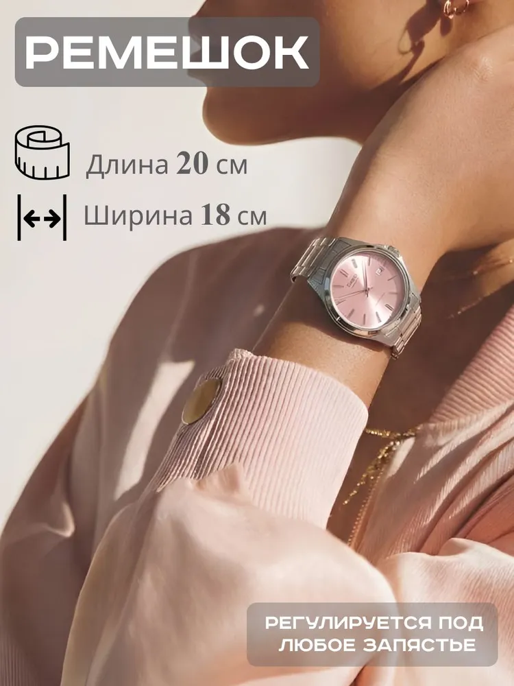 Дизайн